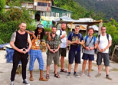 /album/fotogaleria-jamajka-capuccino-zajazd-vy-a-my/42-510-jpg/